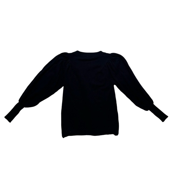 Apiece Apart Sweater - Picture 5 of 10